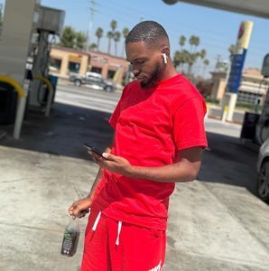 Meet your Posher, Banye